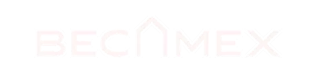 CÔNG TY TNHH MARTFLOOR