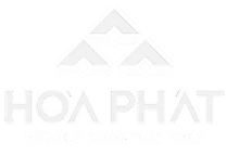 CÔNG TY TNHH MARTFLOOR