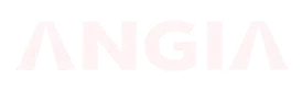 CÔNG TY TNHH MARTFLOOR