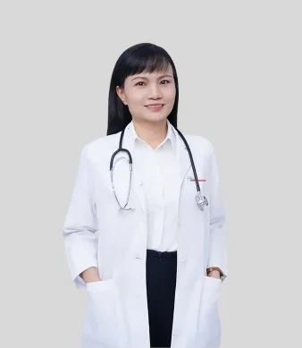 Ms. Trang 
