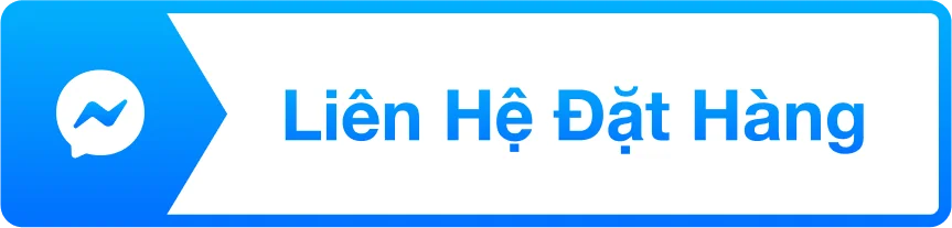 Sàn gỗ nhựa composite