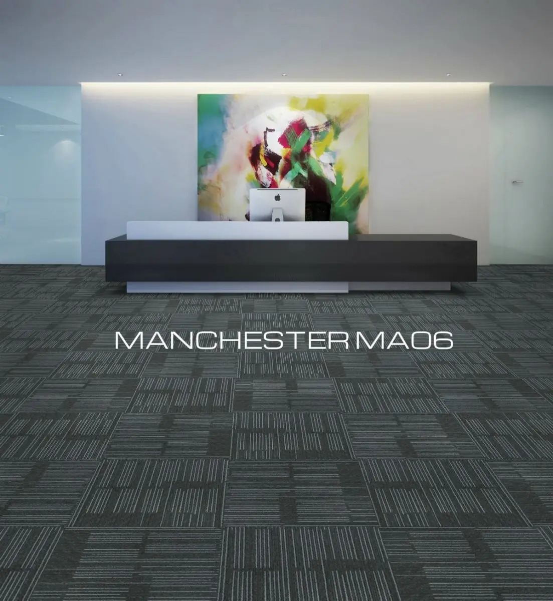 CÔNG TY TNHH MARTFLOOR