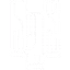 SÀN VINYL